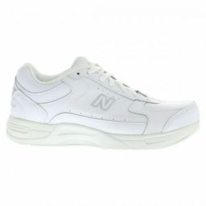 new balance 576 women white